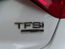 Offerta AUDI A5 2.0 TFSI 211 CV quattro Advanced