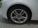 Offerta AUDI A5 2.0 TFSI 211 CV quattro Advanced