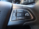 Offerta FORD EcoSport 1.0 EcoBoost 125 CV Start&Stop Titanium