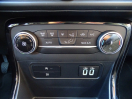 Offerta FORD EcoSport 1.0 EcoBoost 125 CV Start&Stop Titanium