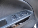Offerta FORD EcoSport 1.0 EcoBoost 125 CV Start&Stop Titanium