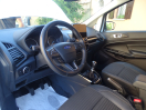 Offerta FORD EcoSport 1.0 EcoBoost 125 CV Start&Stop Titanium