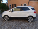 Offerta FORD EcoSport 1.0 EcoBoost 125 CV Start&Stop Titanium