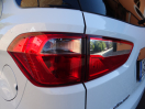 Offerta FORD EcoSport 1.0 EcoBoost 125 CV Start&Stop Titanium