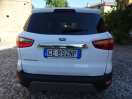 Offerta FORD EcoSport 1.0 EcoBoost 125 CV Start&Stop Titanium