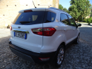 Offerta FORD EcoSport 1.0 EcoBoost 125 CV Start&Stop Titanium