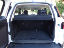 Offerta FORD EcoSport 1.0 EcoBoost 125 CV Start&Stop Titanium