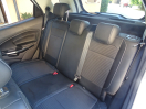 Offerta FORD EcoSport 1.0 EcoBoost 125 CV Start&Stop Titanium