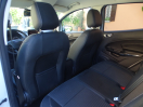 Offerta FORD EcoSport 1.0 EcoBoost 125 CV Start&Stop Titanium