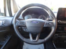 Offerta FORD EcoSport 1.0 EcoBoost 125 CV Start&Stop Titanium
