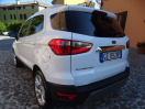Offerta FORD EcoSport 1.0 EcoBoost 125 CV Start&Stop Titanium