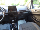 Offerta FORD EcoSport 1.0 EcoBoost 125 CV Start&Stop Titanium