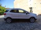 Offerta FORD EcoSport 1.0 EcoBoost 125 CV Start&Stop Titanium