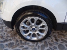 Offerta FORD EcoSport 1.0 EcoBoost 125 CV Start&Stop Titanium