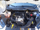 Offerta FORD EcoSport 1.0 EcoBoost 125 CV Start&Stop Titanium