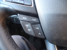 Offerta FORD EcoSport 1.0 EcoBoost 125 CV Start&Stop Titanium