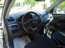 Offerta SUZUKI Swift 1.3 DDiS 5 porte GL Style