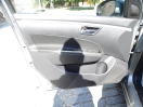 Offerta SUZUKI Swift 1.3 DDiS 5 porte GL Style