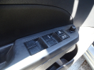 Offerta SUZUKI Swift 1.3 DDiS 5 porte GL Style