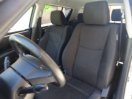 Offerta SUZUKI Swift 1.3 DDiS 5 porte GL Style