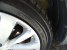 Offerta SUZUKI Swift 1.3 DDiS 5 porte GL Style