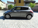 Offerta SUZUKI Swift 1.3 DDiS 5 porte GL Style