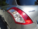 Offerta SUZUKI Swift 1.3 DDiS 5 porte GL Style