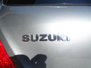 Offerta SUZUKI Swift 1.3 DDiS 5 porte GL Style