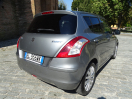 Offerta SUZUKI Swift 1.3 DDiS 5 porte GL Style