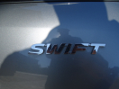 Offerta SUZUKI Swift 1.3 DDiS 5 porte GL Style