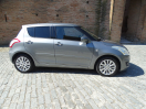 Offerta SUZUKI Swift 1.3 DDiS 5 porte GL Style