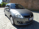 Offerta SUZUKI Swift 1.3 DDiS 5 porte GL Style
