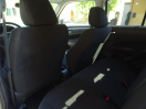 Offerta SUZUKI Swift 1.3 DDiS 5 porte GL Style