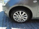 Offerta SUZUKI Swift 1.3 DDiS 5 porte GL Style