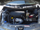 Offerta SUZUKI Swift 1.3 DDiS 5 porte GL Style