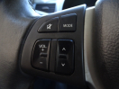 Offerta SUZUKI Swift 1.3 DDiS 5 porte GL Style