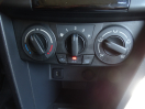 Offerta SUZUKI Swift 1.3 DDiS 5 porte GL Style