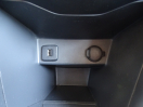 Offerta SUZUKI Swift 1.3 DDiS 5 porte GL Style