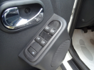 Offerta DACIA Duster 1.5 dCi 110CV Start&Stop 4x2 Ambiance