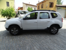 Offerta DACIA Duster 1.5 dCi 110CV Start&Stop 4x2 Ambiance