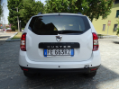 Offerta DACIA Duster 1.5 dCi 110CV Start&Stop 4x2 Ambiance