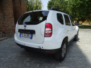 Offerta DACIA Duster 1.5 dCi 110CV Start&Stop 4x2 Ambiance