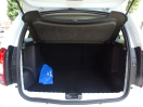 Offerta DACIA Duster 1.5 dCi 110CV Start&Stop 4x2 Ambiance
