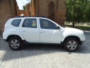 Offerta DACIA Duster 1.5 dCi 110CV Start&Stop 4x2 Ambiance