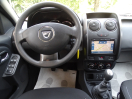 Offerta DACIA Duster 1.5 dCi 110CV Start&Stop 4x2 Ambiance