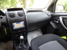Offerta DACIA Duster 1.5 dCi 110CV Start&Stop 4x2 Ambiance