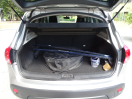 Offerta NISSAN Qashqai 1.6 16V GPL Eco Visia