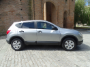 Offerta NISSAN Qashqai 1.6 16V GPL Eco Visia