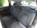Offerta NISSAN Qashqai 1.6 16V GPL Eco Visia