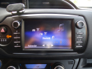Offerta TOYOTA Yaris 1.5 Hybrid 5 porte Trend 